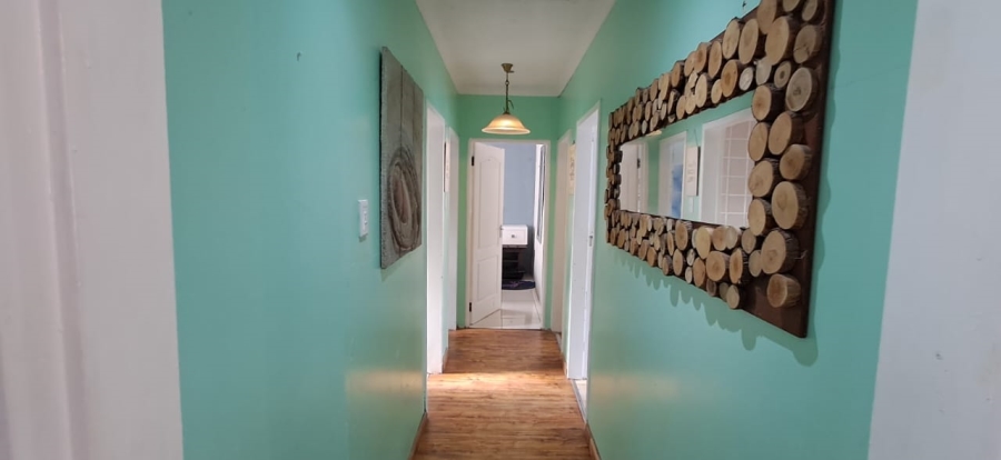 3 Bedroom Property for Sale in Cambridge West Eastern Cape